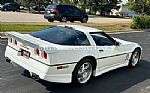 1990 Corvette Thumbnail 63