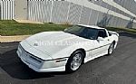 1990 Corvette Thumbnail 74