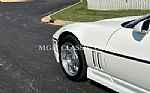 1990 Corvette Thumbnail 78