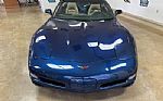 2001 Corvette Thumbnail 2