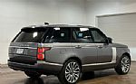 2018 Range Rover Thumbnail 3