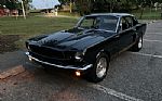 1966 Mustang Thumbnail 5