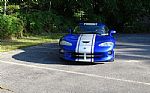 1999 Viper Thumbnail 2