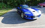 1999 Viper Thumbnail 8