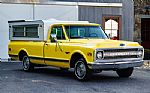 1969 C10 Thumbnail 15