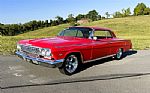 1962 Impala Thumbnail 1