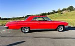 1962 Impala Thumbnail 4