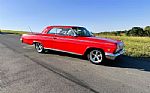 1962 Impala Thumbnail 5