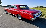 1962 Impala Thumbnail 2