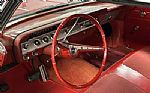 1962 Impala Thumbnail 7