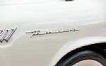 1957 Thunderbird Thumbnail 31