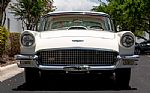 1957 Thunderbird Thumbnail 10