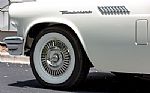 1957 Thunderbird Thumbnail 23