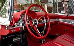 1957 Thunderbird Thumbnail 38