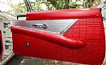 1957 Thunderbird Thumbnail 40