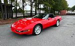 1994 Chevrolet Corvette