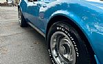 1973 Corvette 454 Z Code Thumbnail 12