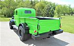 1941 Power Wagon Thumbnail 5