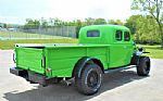 1941 Power Wagon Thumbnail 7