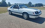 1985 Mustang GT Thumbnail 2