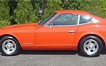 1973 240Z Thumbnail 4