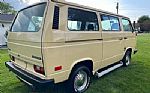 1981 Vanagon Thumbnail 3