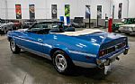 1973 Mustang Thumbnail 4