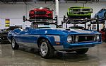 1973 Mustang Thumbnail 10