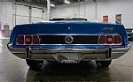 1973 Mustang Thumbnail 6