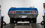 1973 Mustang Thumbnail 20