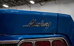 1973 Mustang Thumbnail 40