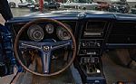 1973 Mustang Thumbnail 70