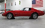 1975 Corvette Stingray Thumbnail 2