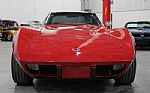 1975 Corvette Stingray Thumbnail 8