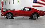 1975 Corvette Stingray Thumbnail 19