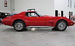 1975 Corvette Stingray Thumbnail 23