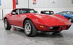 1975 Corvette Stingray Thumbnail 24