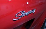 1975 Corvette Stingray Thumbnail 39