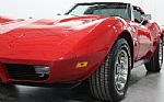 1975 Corvette Stingray Thumbnail 44