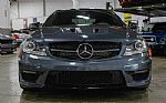 2014 C63 AMG 507 Edition Thumbnail 12