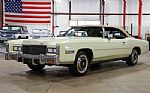 1976 Eldorado Thumbnail 14