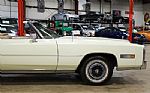 1976 Eldorado Thumbnail 11