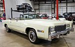 1976 Eldorado Thumbnail 12