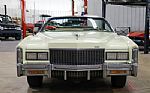 1976 Eldorado Thumbnail 13