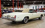 1976 Eldorado Thumbnail 20