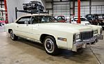 1976 Eldorado Thumbnail 24