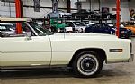 1976 Eldorado Thumbnail 23