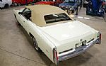 1976 Eldorado Thumbnail 28