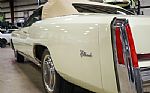 1976 Eldorado Thumbnail 43