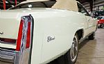 1976 Eldorado Thumbnail 44